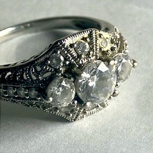 🌼🌸ring🌸🌼